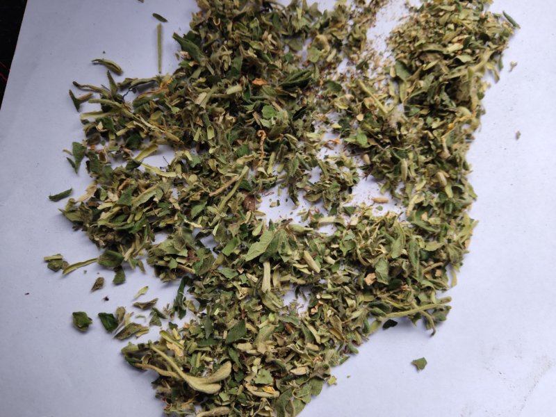 金银花沫子双花沫子不包邮费
