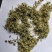 金银花沫子双花沫子不包邮费