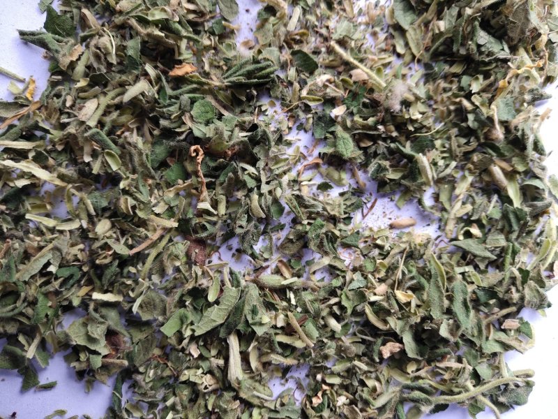 金银花沫子双花沫子不包邮费