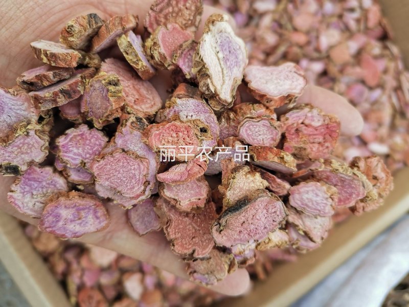 中药材红景天正品大花去皮高含量泡茶药用包邮