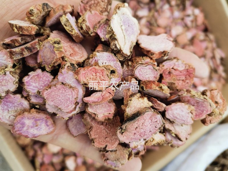 中药材红景天正品大花去皮高含量泡茶药用包邮