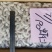 31/40青虾仁单冻虾仁一包10斤，一箱20斤