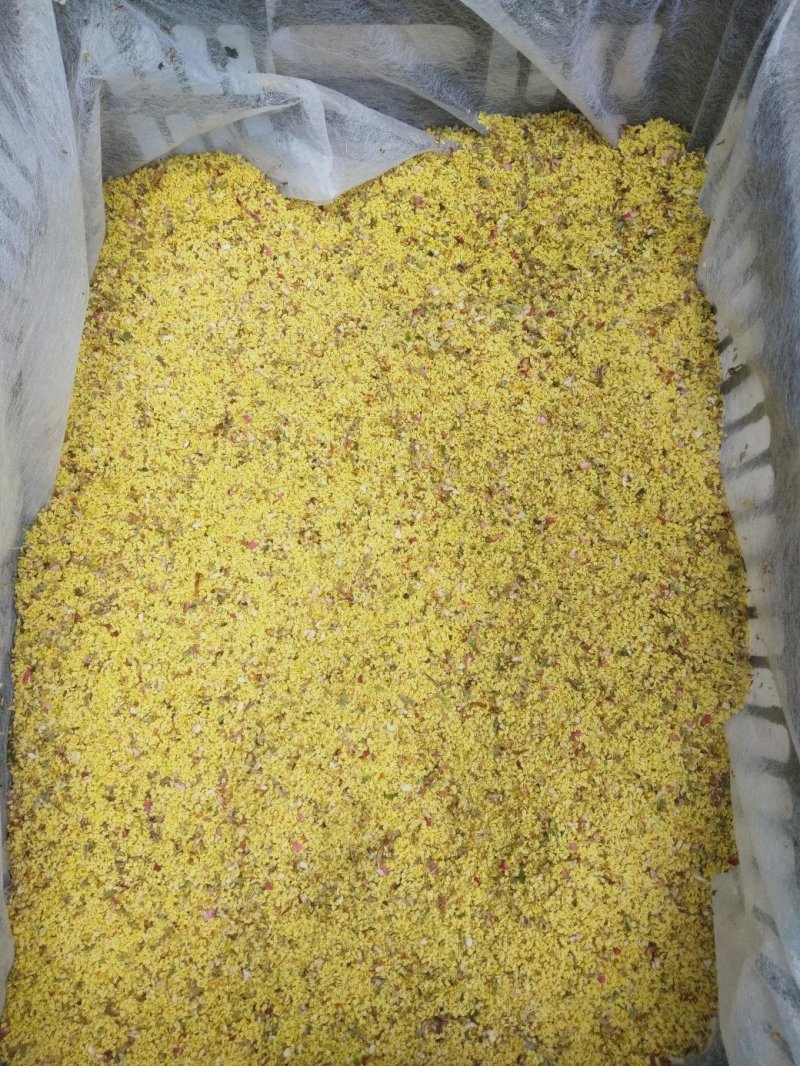 苹果花粉，苹果花粉加工高活性花药，毛粉