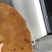 神龙架宜昌交界桑黄桑黄菌包邮