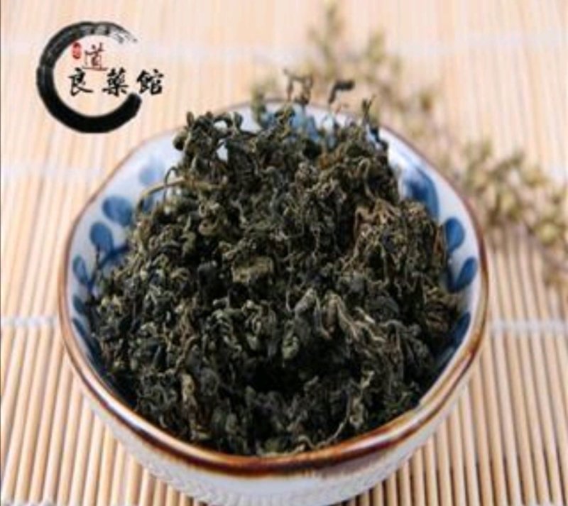 绞股蓝绞股蓝茶统货产地福建道地药材，质优价实，品质
