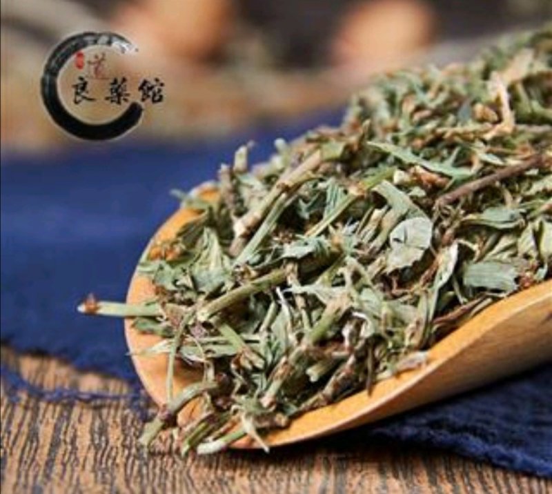 萹蓄，产地直供道地药材，药典标准支持线上交易保障