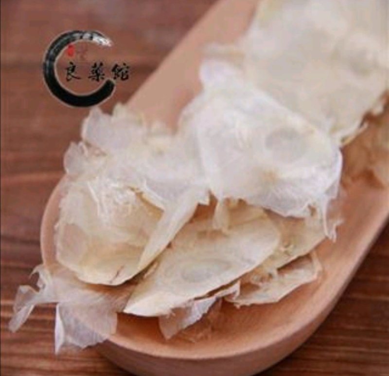 木蝴蝶，产地云南道地药材，药典标准支持线上交易保障