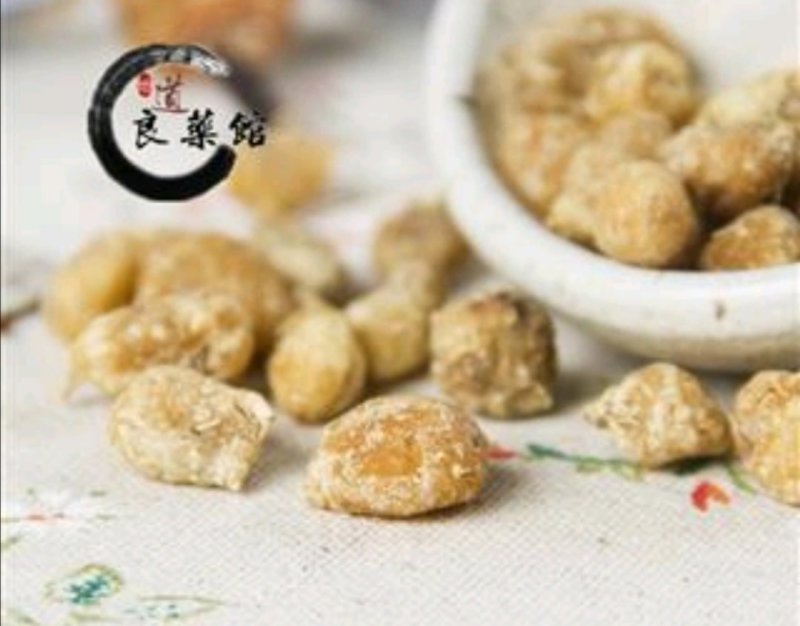 山慈菇，毛慈菇产地直供道地药材，药典标准支持线上交易保