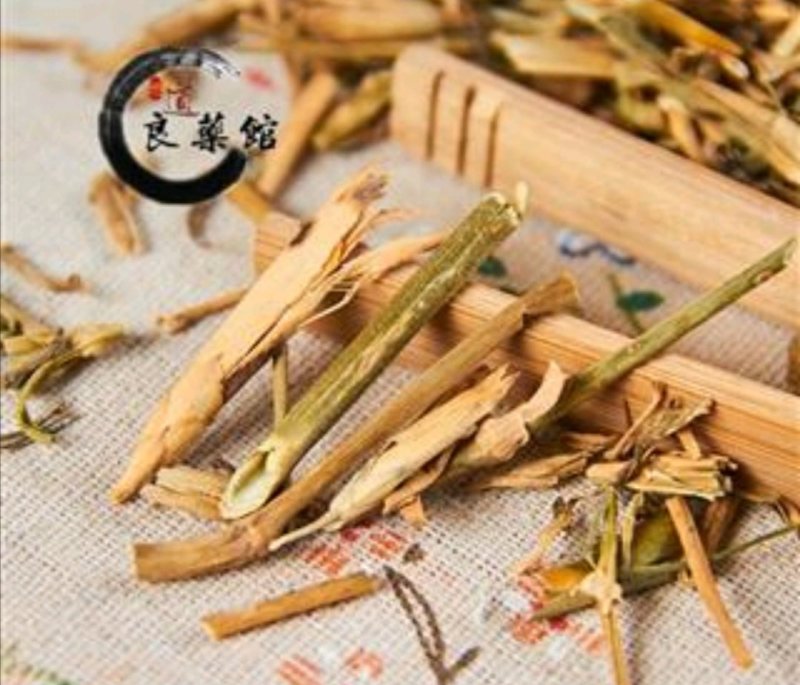 瞿麦，产地直供，道地药材，药典标准支持线上交易保障