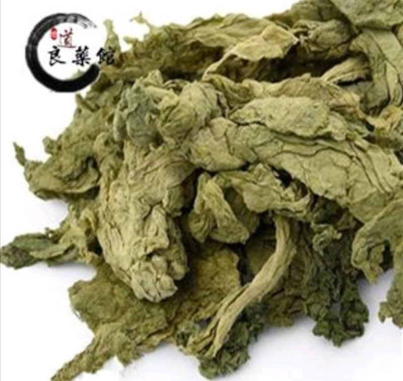 昆布，产地直供道地药材，药典标准，支持线上交易保障