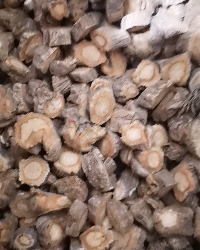 防风选装大量批发零售可视频看货