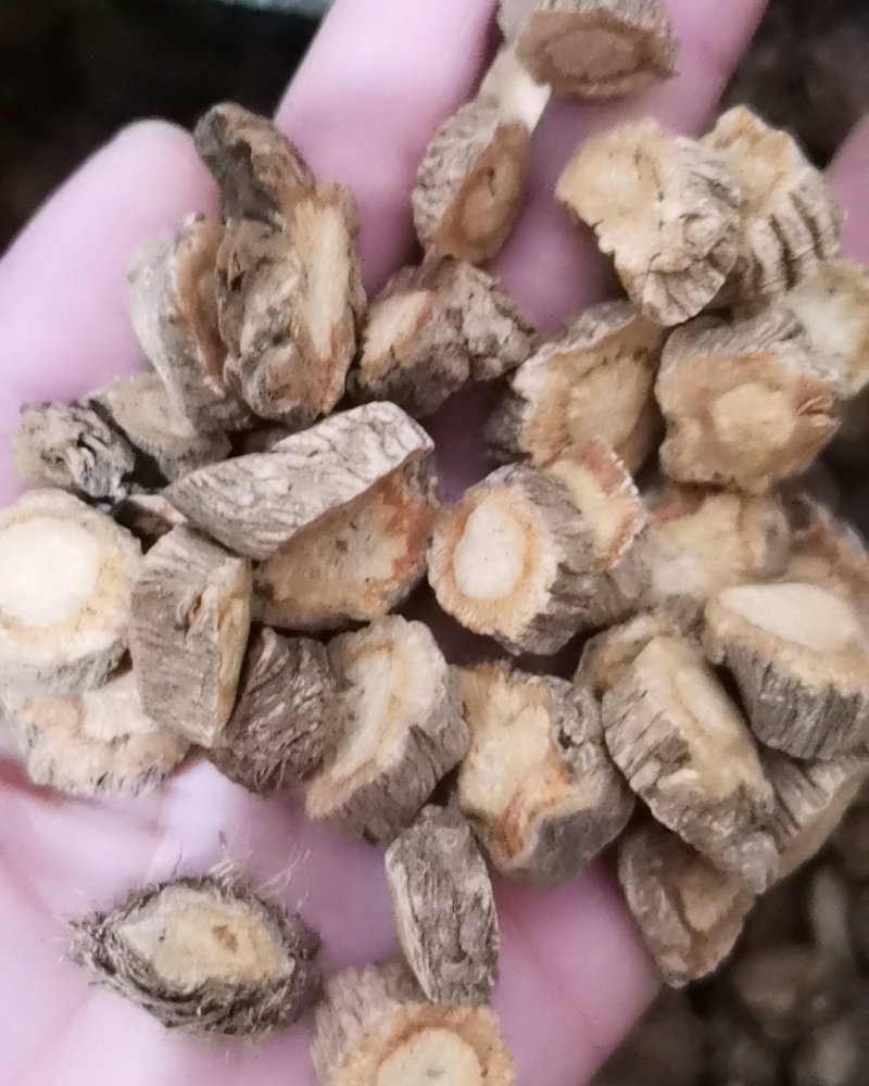 防风选装大量批发零售可视频看货