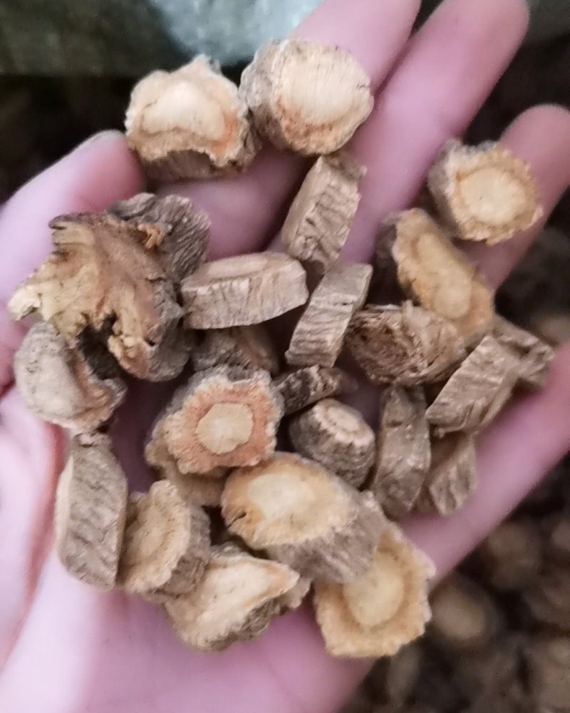 防风选装大量批发零售可视频看货