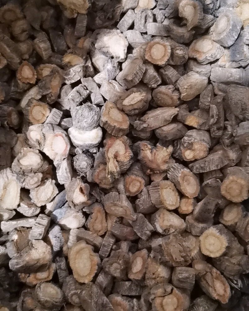 防风选装大量批发零售可视频看货
