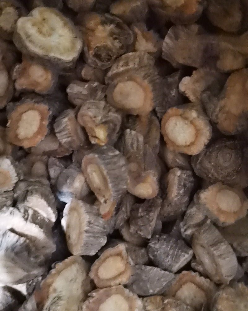 防风选装大量批发零售可视频看货