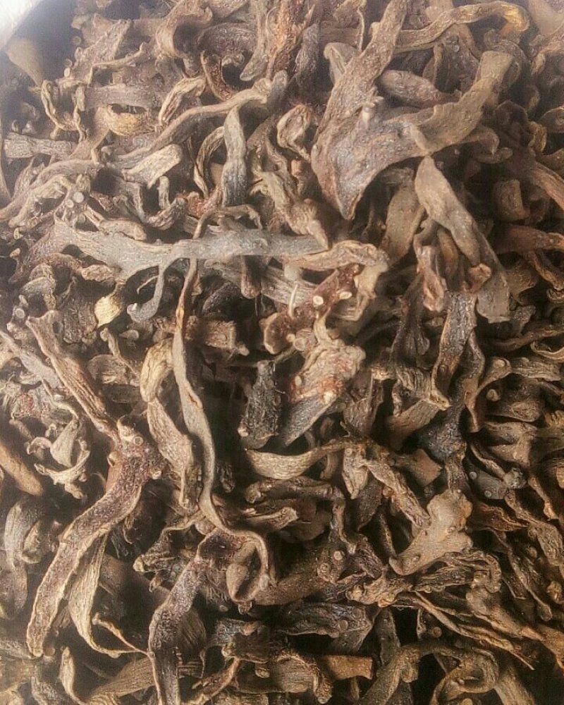 沉香，降香，大黄，丹参，太子参，骨碎补，青翘，芡实中药材