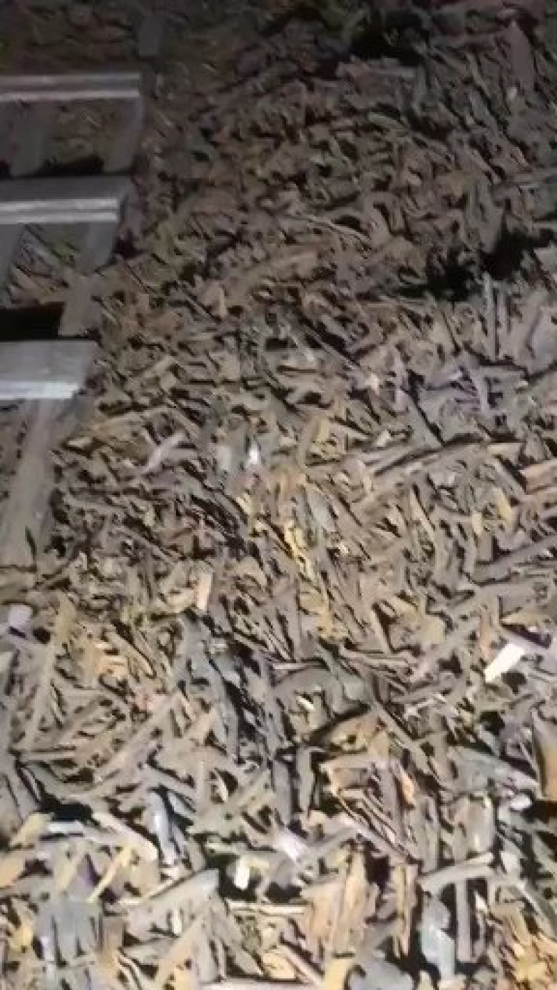 玉桂，桂皮，肉桂，，，，