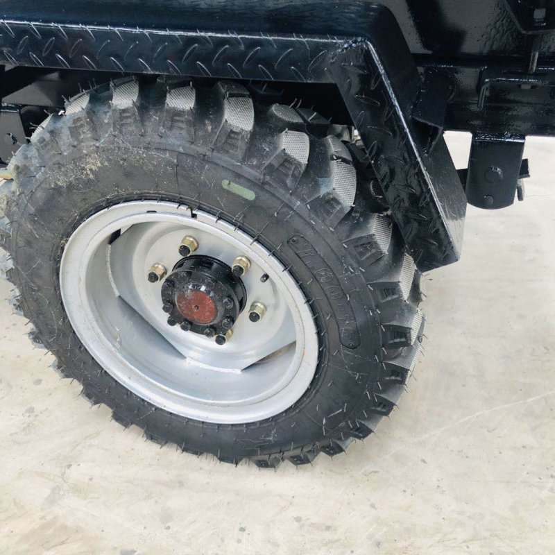 吸粪车两方吸粪车