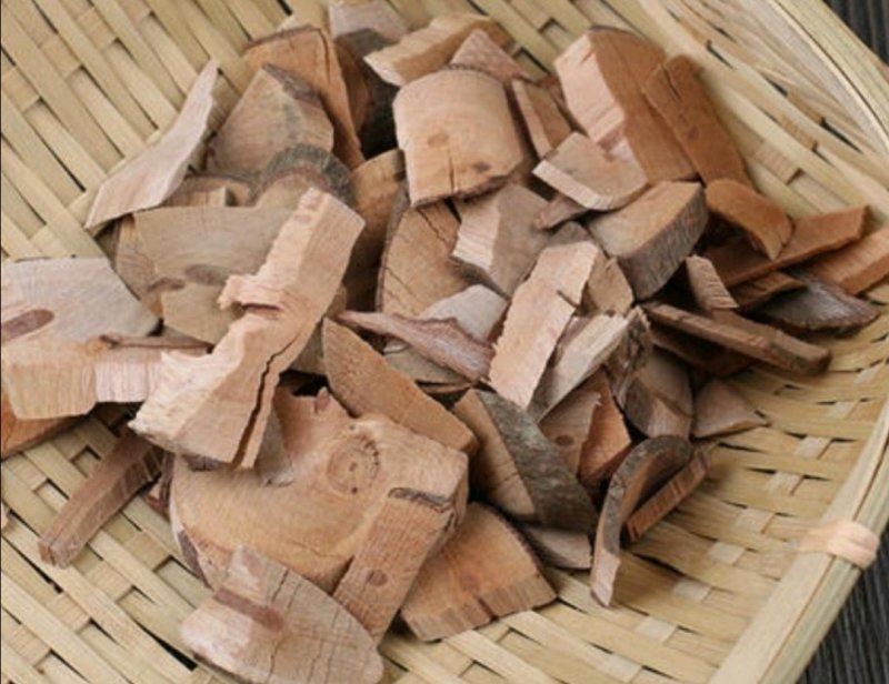 走马胎，道地药材，质优价实，品质保证，药典标准一公斤起批