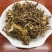 牛尾菜（根）道地药材，质优价实，品质保证，药典标准