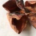 猪蹄甲,道地药材,质优价实,品质保证,药典标准一公斤起批