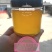 云南纯野生蜂蜜无任何添加剂