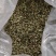 槐花干包子专用2020新货