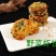 野菜虾饼速冻半成品特色点心6包/10片300g