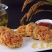 野菜虾饼速冻半成品特色点心6包/10片300g