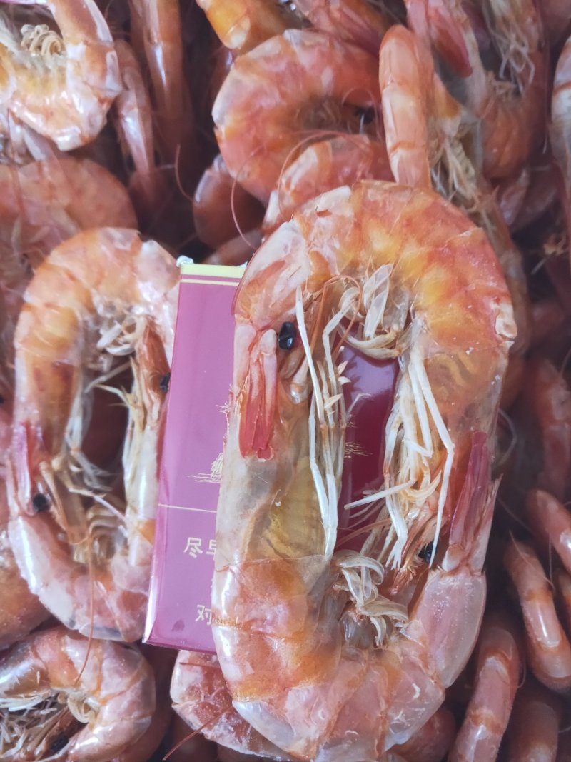 对虾，烤虾，厂家直销资质齐全，可代加工，可贴牌，诚信经营