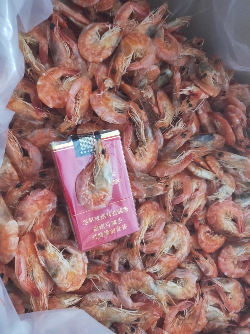 对虾，烤虾，厂家直销资质齐全，可代加工，可贴牌，诚信经营