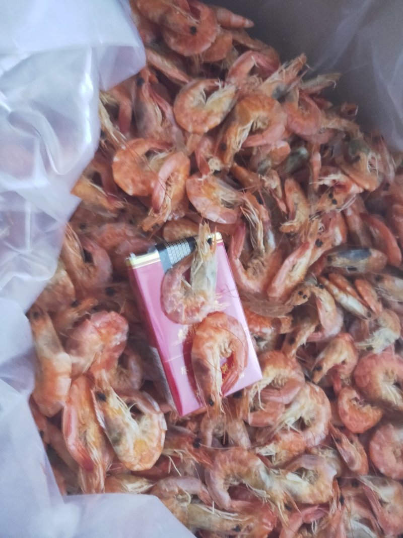 对虾，烤虾，厂家直销资质齐全，可代加工，可贴牌，诚信经营