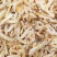 烘干淡干麦秆虾，蹦蹦虾，调料小虾，供油炸虾原料