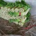 万亩粗细颗芹菜基地直销对接商超实力代办量大从优