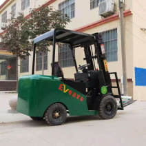 厂家直销电动叉车，质量保证，价格实惠，欢迎咨询报价