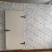 二手冷库海鲜、肉类、蔬菜、水果