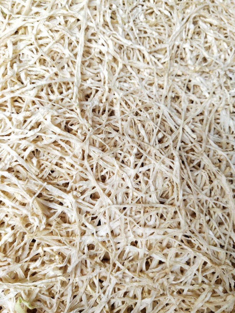 产地直销，量大从优，自然风干。萝卜干，萝卜条。