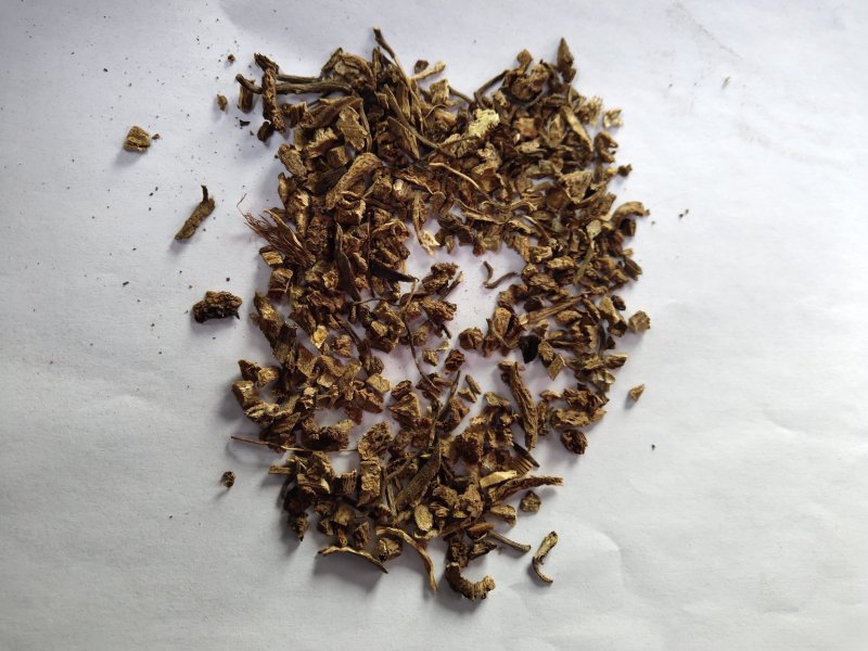 木香碎渣不包邮批发零售品种齐全诚信经营