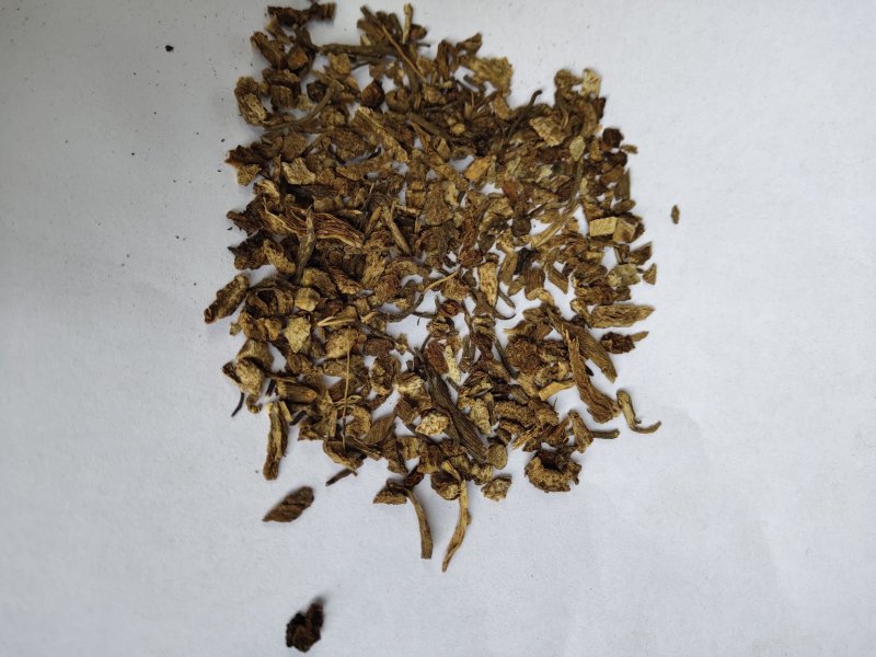 木香碎渣不包邮批发零售品种齐全诚信经营