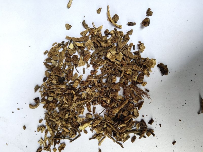 木香碎渣不包邮批发零售品种齐全诚信经营
