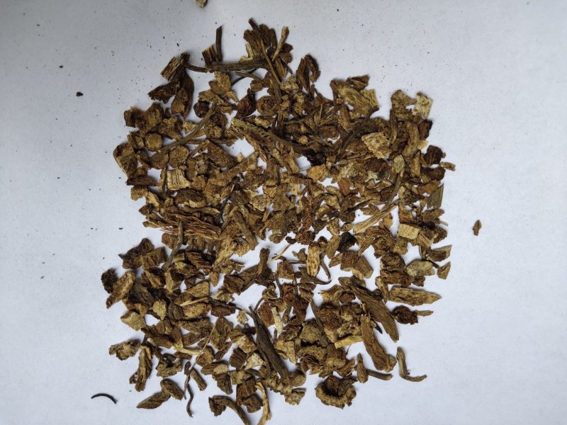 木香碎渣不包邮批发零售品种齐全诚信经营