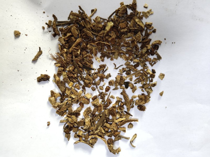 木香碎渣不包邮批发零售品种齐全诚信经营