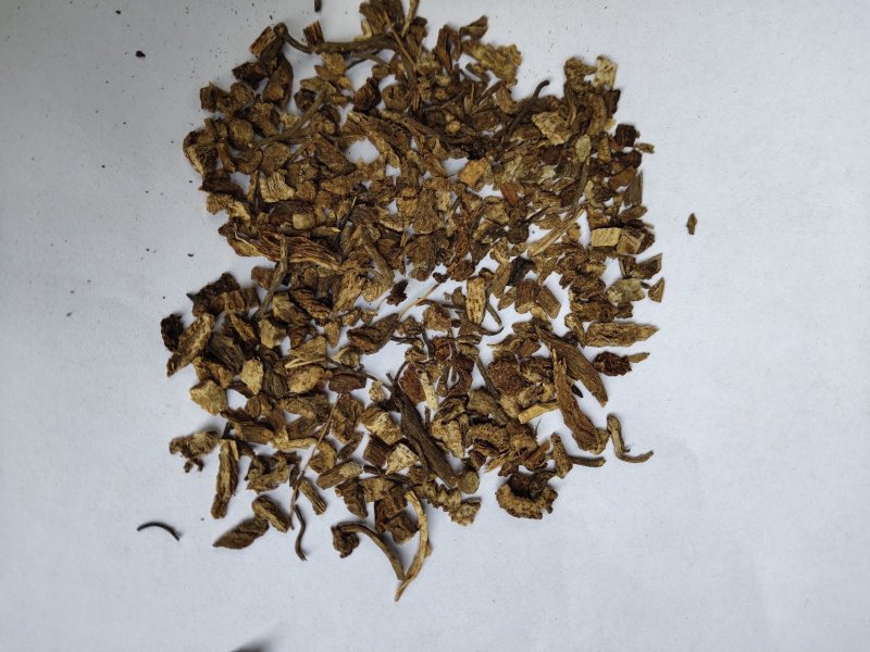 木香碎渣不包邮批发零售品种齐全诚信经营