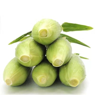 云南水果玉米带箱每件/10斤
