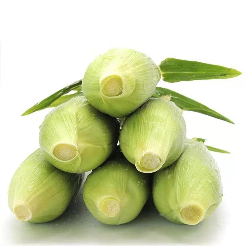 云南水果玉米带箱每件/10斤