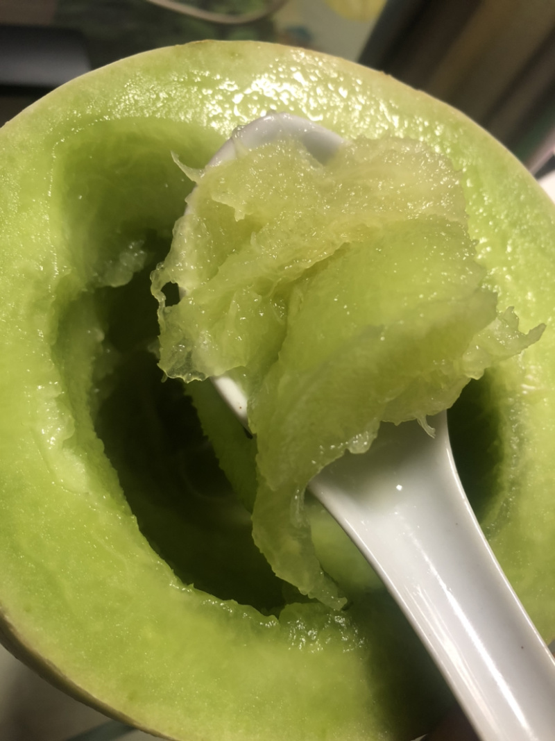 南汇玉菇