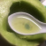 南汇玉菇