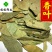 香叶新货供应各种香料中药材味道好供应大货