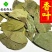 香叶新货供应各种香料中药材味道好供应大货