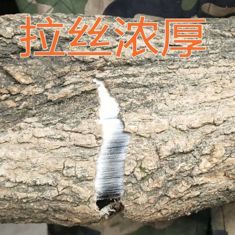 15年杜仲皮杜仲茶略阳杜仲老树厚皮野生老树杜仲皮